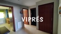 Flat for sale in Mérida