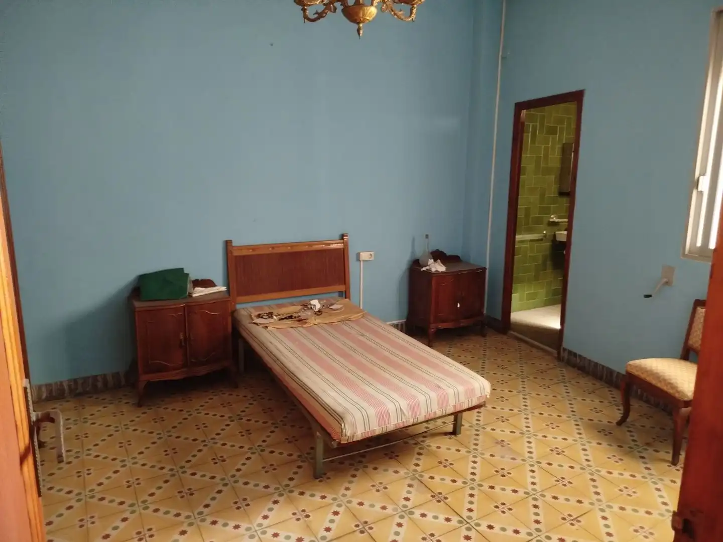 Maison à vendre à Avinguda d Alacant 128, imagen 10