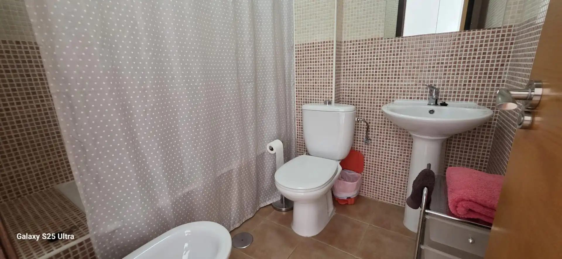 Habitatge amb piscina en venda a Urbanizacion Los Collados, imagen 14