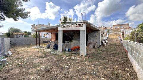 Photo 5 of Houses for sale in Nou Vendrell, El Vendrell