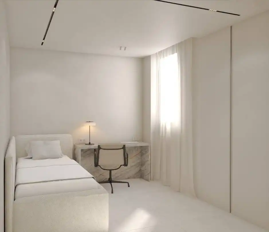 Habitación de Ático en venta en Las Palmas de Gran Canaria