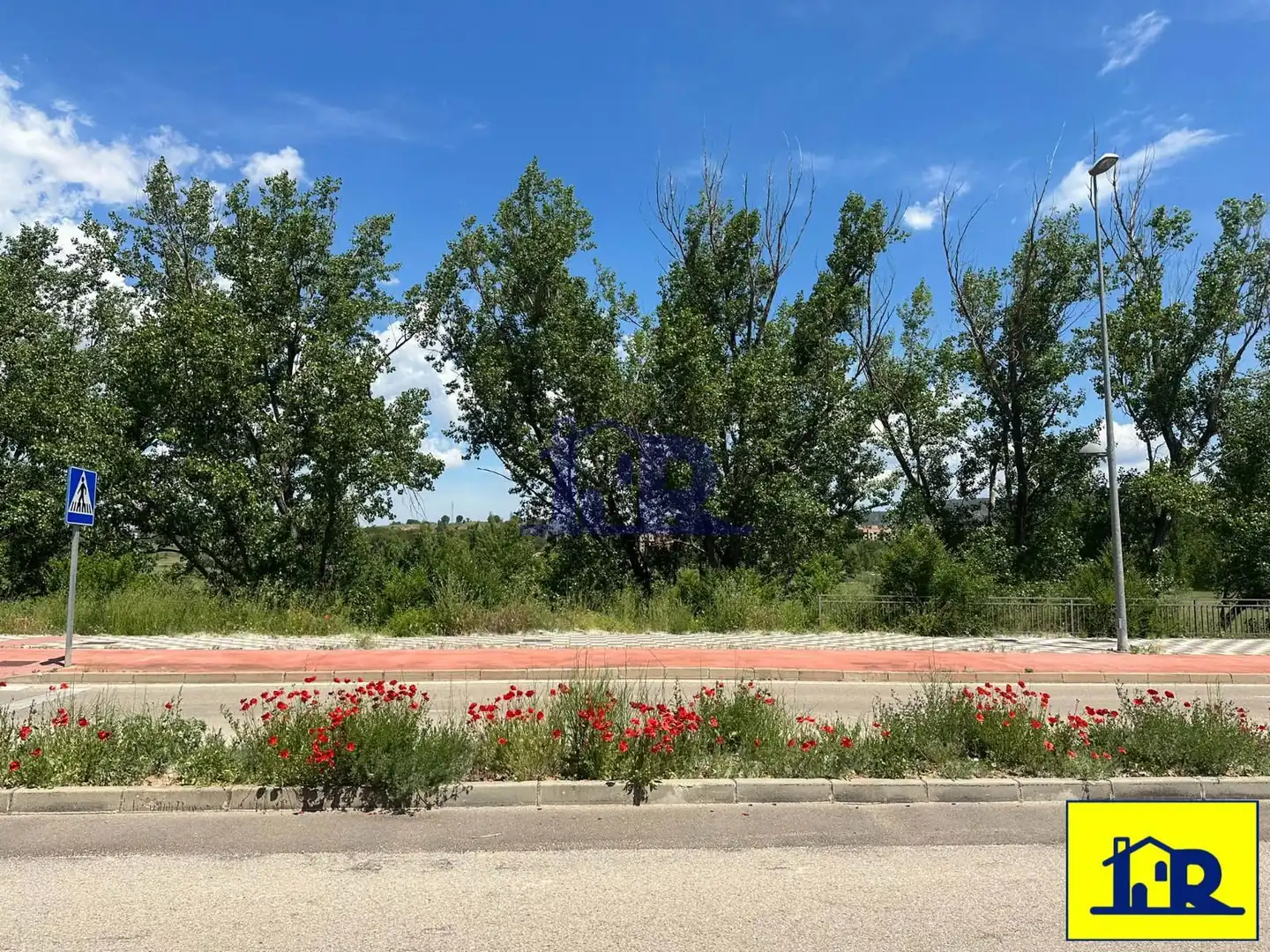 Flat for sale in Cuenca  with Storage room