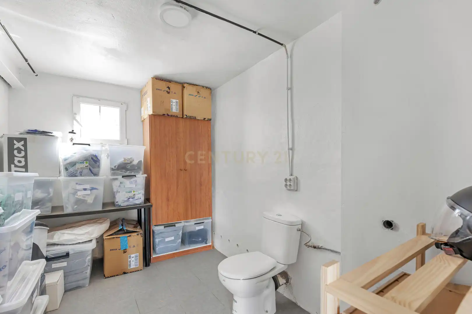 Maison mitoyenne avec piscine à vendre à Calle Venus Bal, 14B, Torrevieja, Spain, imagen 28