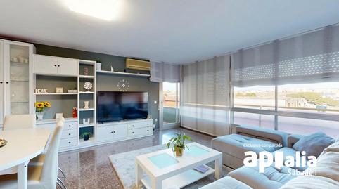 Photo 2 of Flat for sale in Campoamor, Barcelona