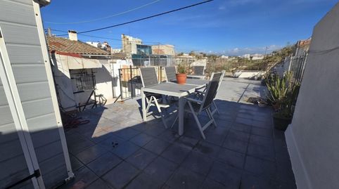 Photo 3 of Houses for sale in S'Arenal, Palma de Mallorca