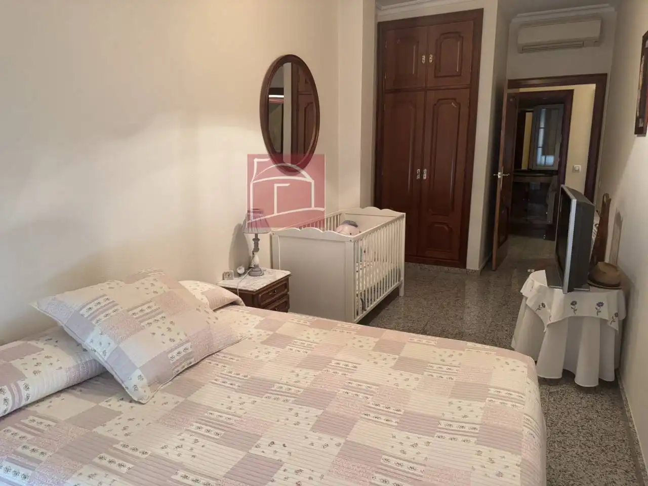 Casa in vendita a Villanueva de la Serena, imagen 6
