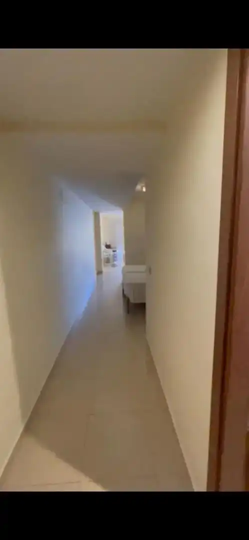 Piso en venta en Vera con Aire acondicionado, Amueblado y Lavadora