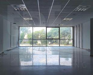 Oficina de lloguer en Riba-roja de Túria