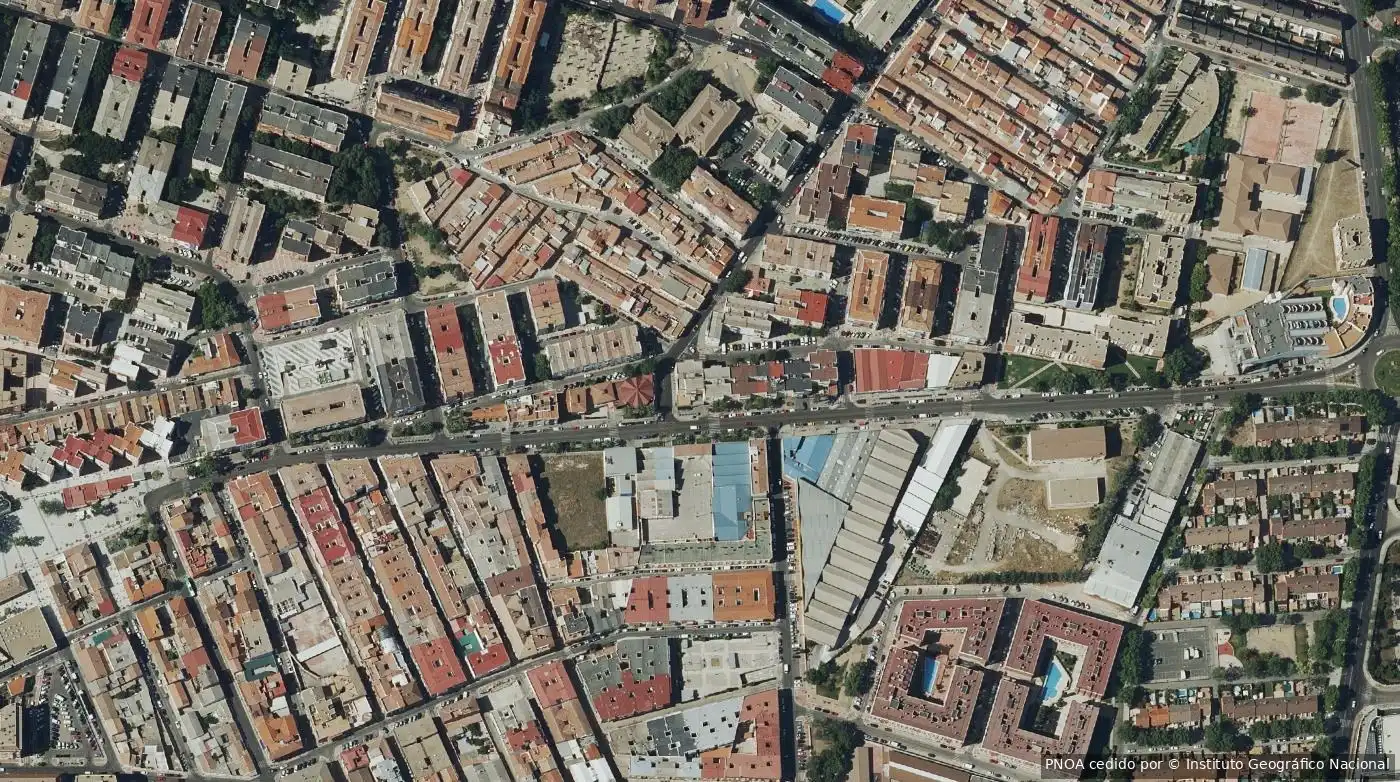 Wohnung zum Verkauf in Calle Pinto - San Roque, imagen 2