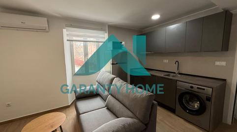 Photo 2 of Study to rent in Casco Antiguo, Cáceres Capital