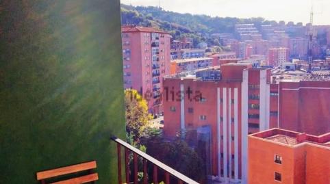 Photo 4 of Flat to share in Aldamiz Mendiaren, 2, 2, Barrio de Uribarri, Bizkaia