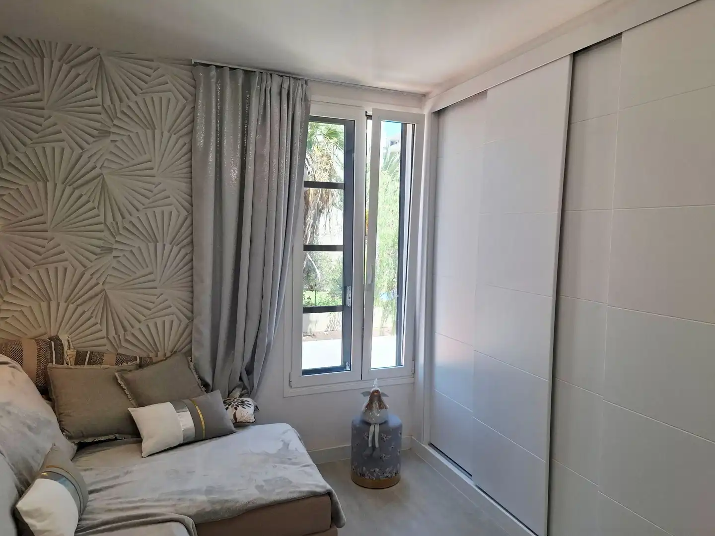 Apartment mit Pool zum Verkauf in Playa de las Américas, imagen 13