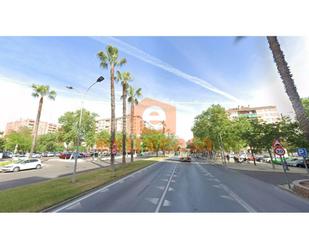 Exterior view of Premises to rent in Badajoz Capital