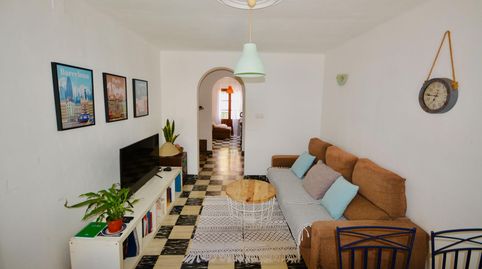 Foto 5 von Einfamilien-Reihenhaus zum Verkauf in Carrer de Llevant, 30, Port de Pollença, Pollença