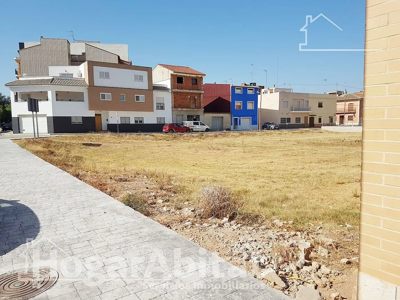 Terrenos y solares en venta en Avenida riu xuquer, imagen 7
