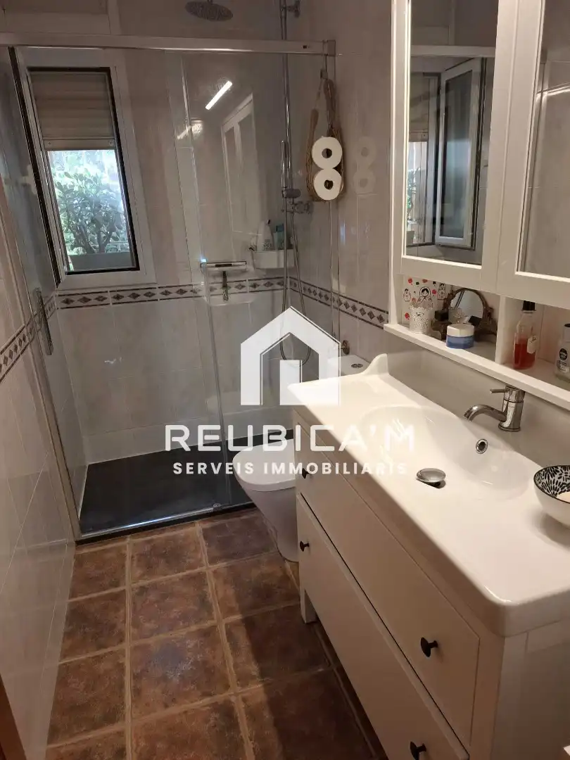 Villa avec terrasse à vendre à Vilanova del Vallès, imagen 11