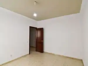 Appartamento con terrazza in vendita a Calle Colmenares 4, imagen 9