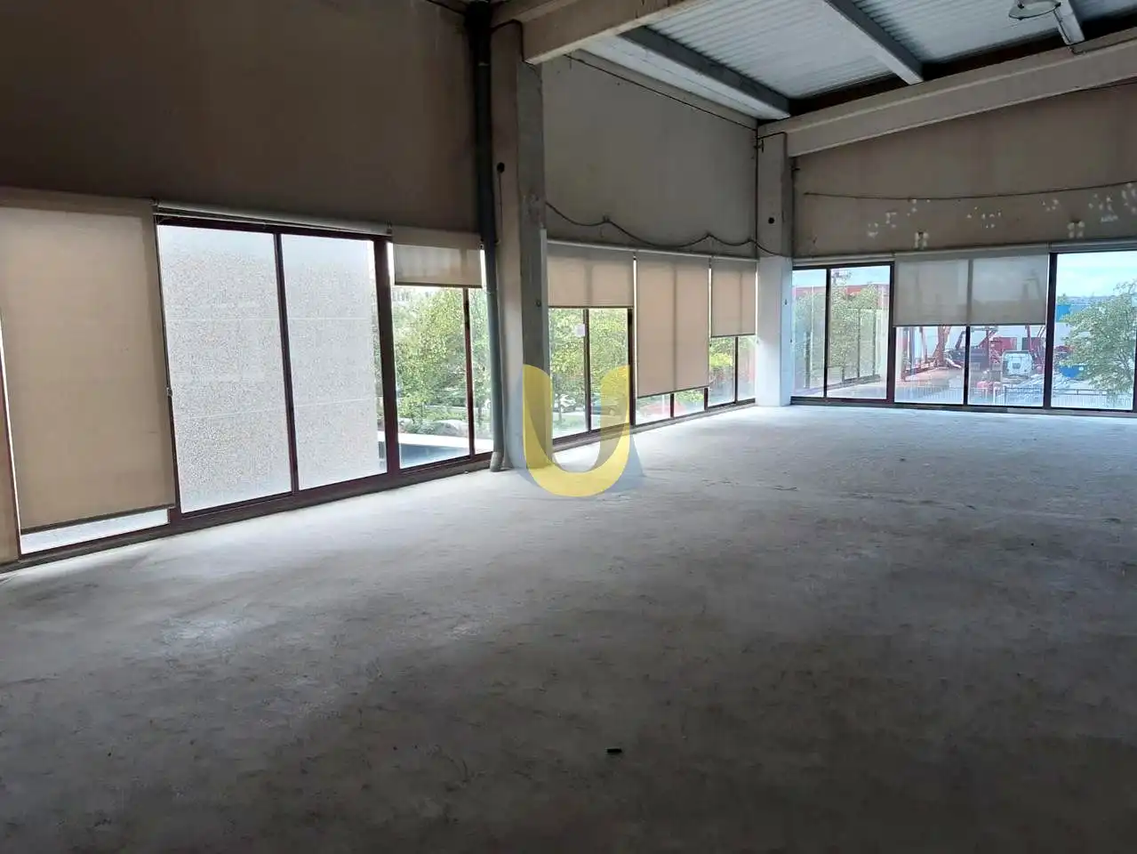 Industrial building to rent in Las Dehesillas - Vereda de los Estudiantes, imagen 23