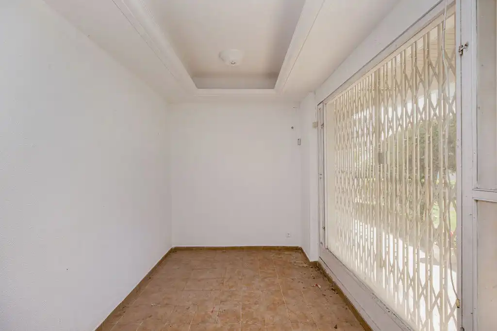 Local en venta en Lloret de Mar