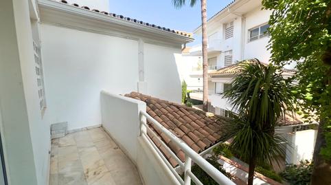 Photo 3 of Flat for sale in Calle 3, 20, Guadalmina Alta, Málaga