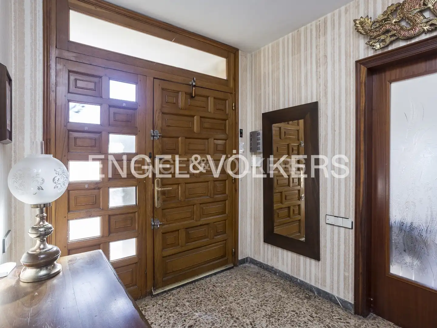 Casa o chalet en venta en La Pobla de Claramunt con Calefacción, Jardín privado y Terraza