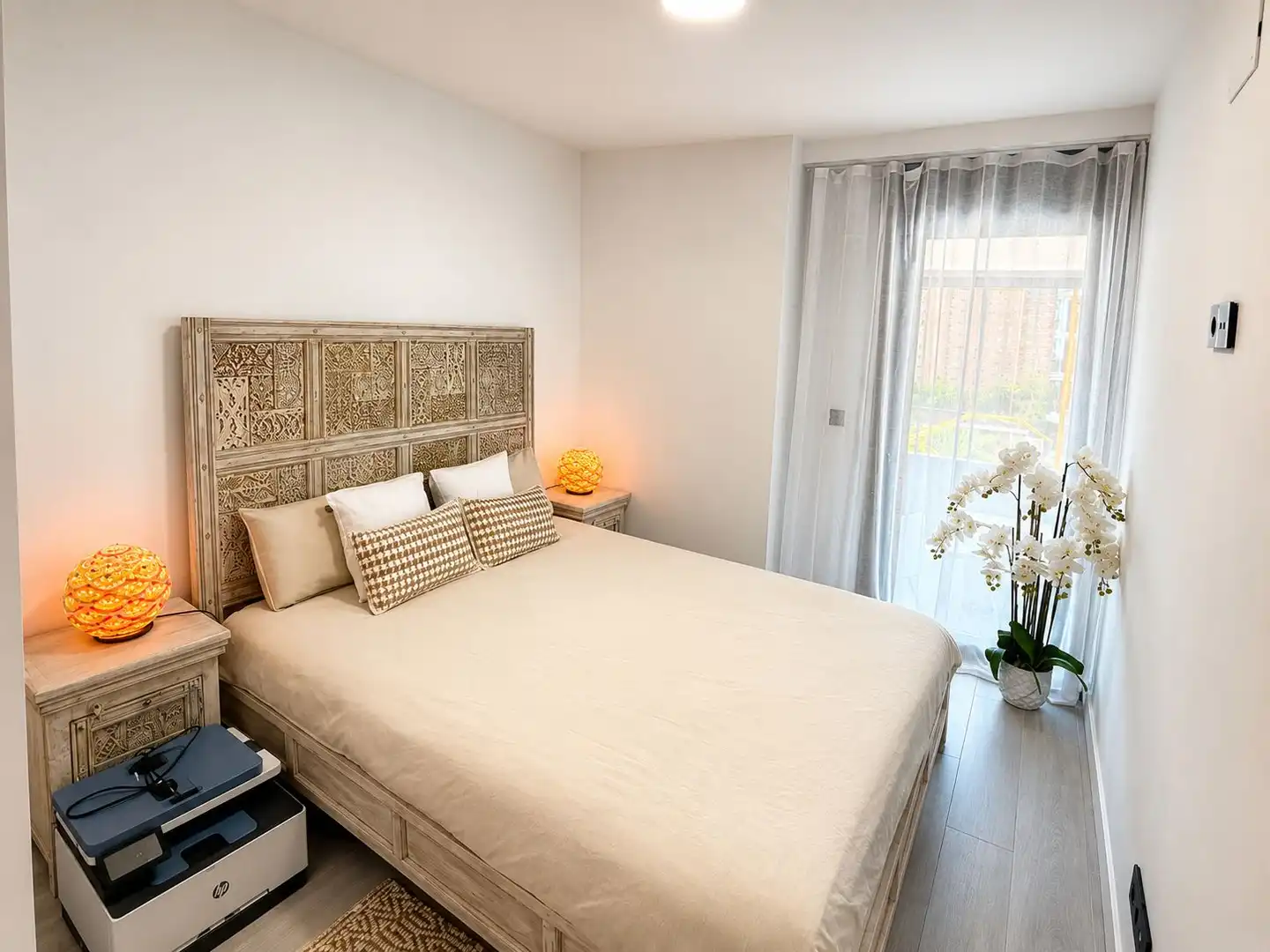 Apartment for sale in Zona Pueblo, imagen 5