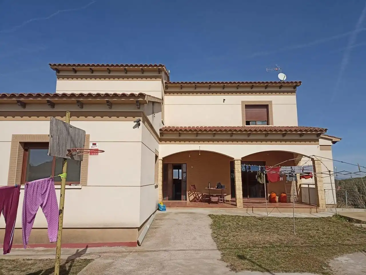 Houses for sale in Calafell, Tarragona