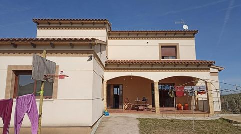 Photo 2 of Houses for sale in Carrer Gladiol, Valldemar - Montmar, Calafell