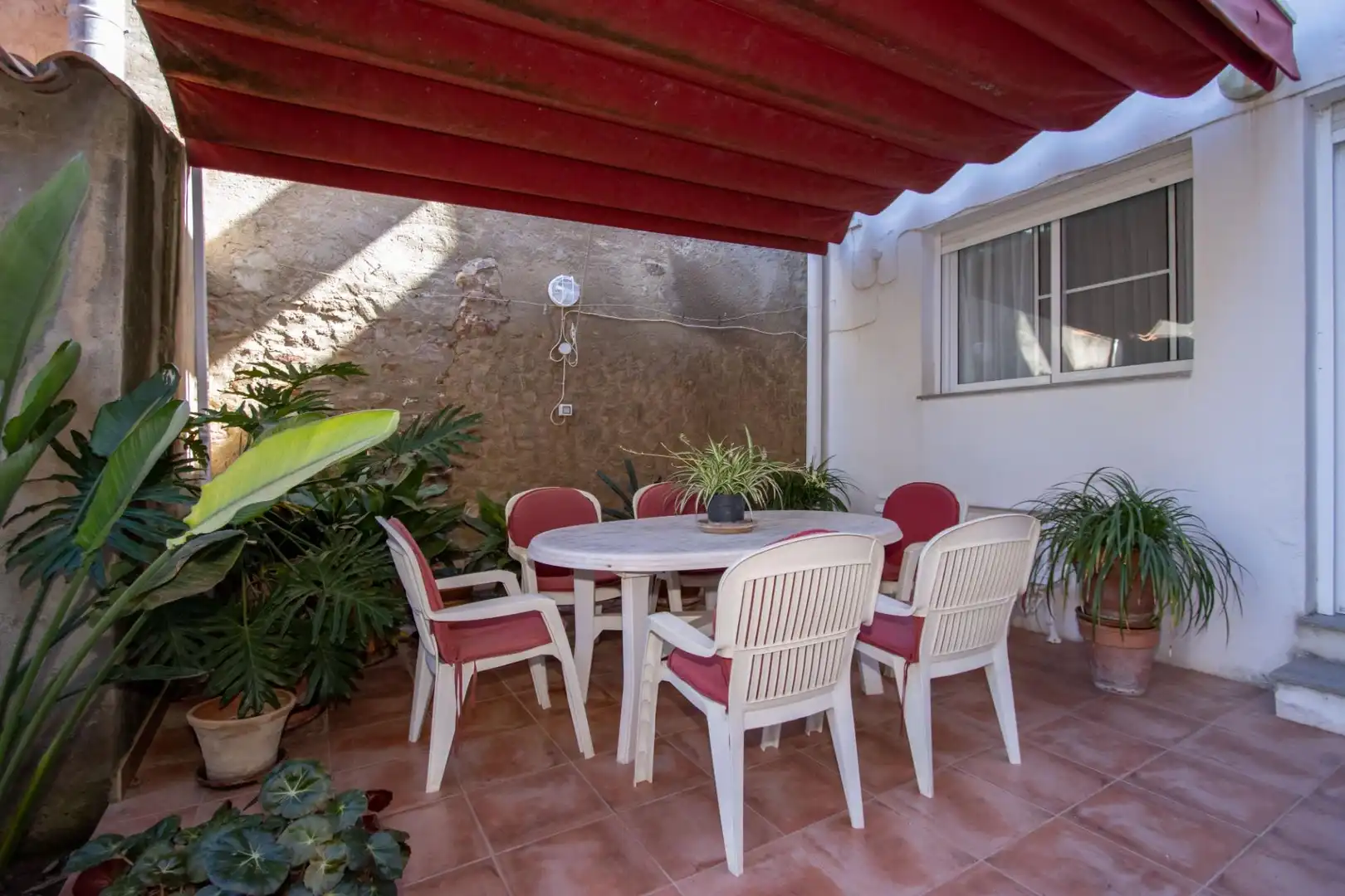 Casa in vendita a MAJOR 15, imagen 70
