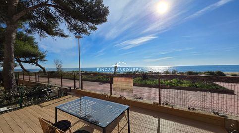 Foto 5 de Piso en venta en Del Blat, Poble, Mont-roig del Camp