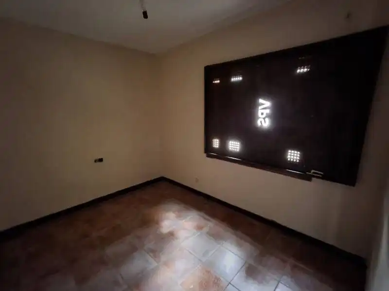 Casa amb jardí en venda a Residencial Park, imagen 7