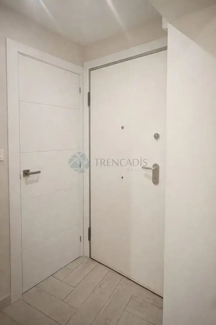 Piso en venta en Valencia con Aire acondicionado