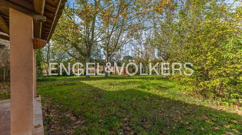 Photo 5 of Country house for sale in Congost - Santa Caterina, Barcelona