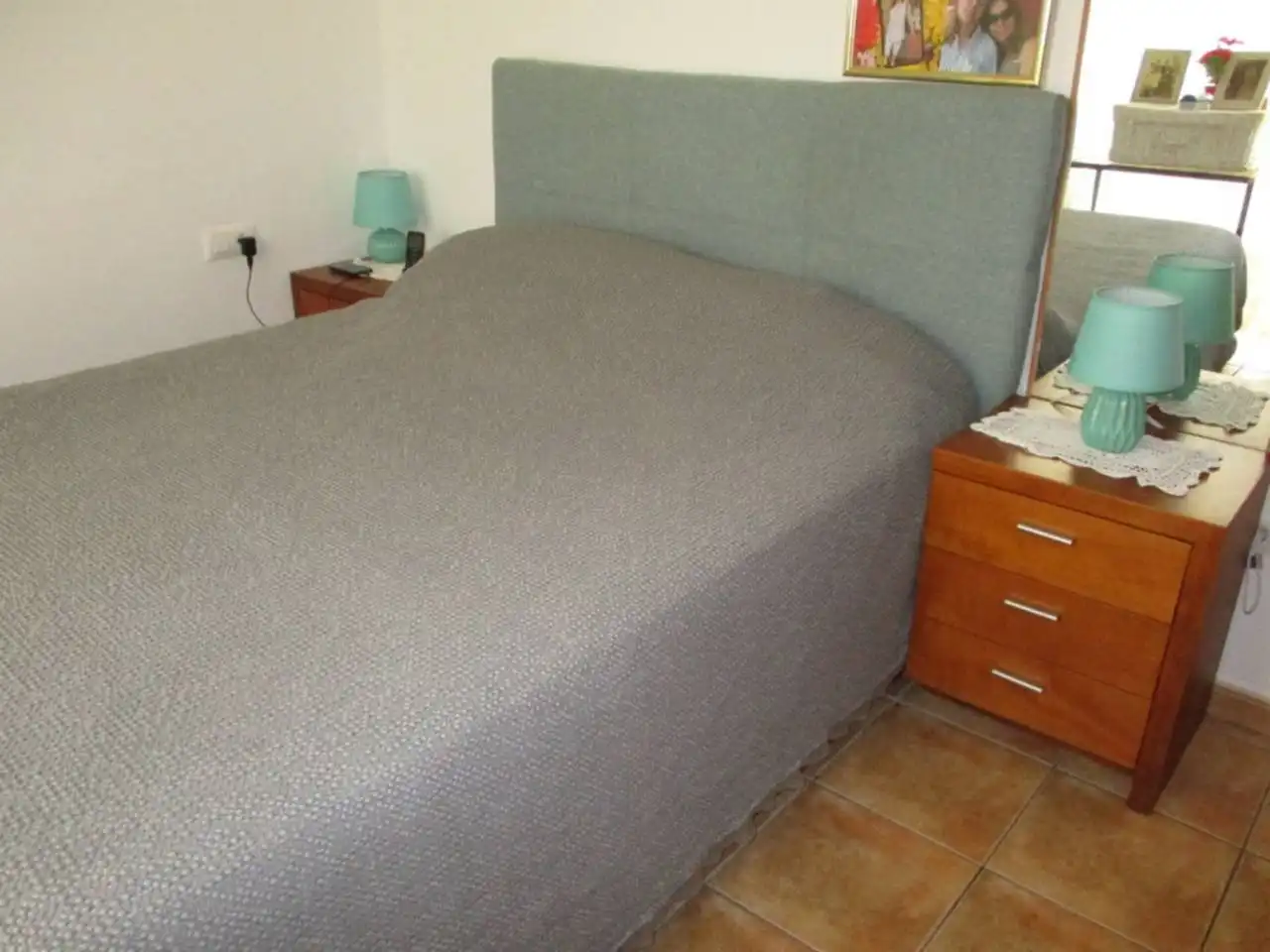 House with garden for sale in Calle saturn,, imagen 14