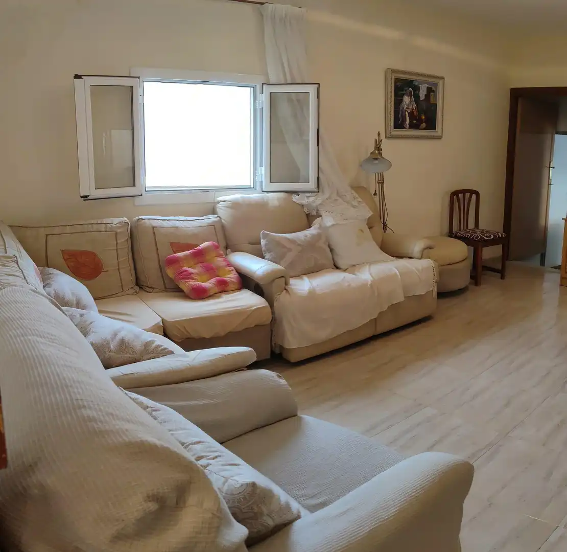 Casa rustica in vendita a Macael, imagen 15
