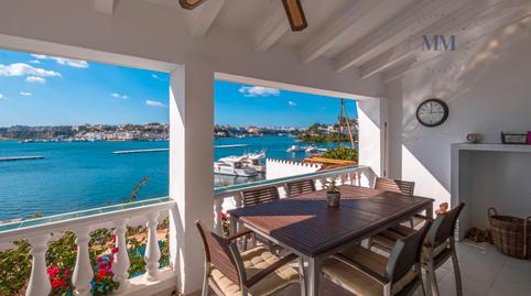 Photo 3 of House or chalet for sale in Cala Llonga - Sa Mesquida, Illes Balears