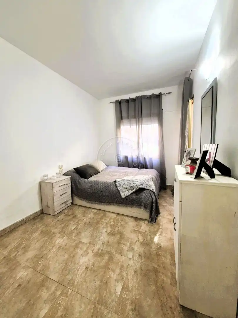 Apartamento con piscina en venta en Dr Fleming, imagen 12