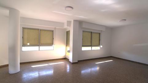 Foto 3 von Wohnung zur Miete in Juzgados, Mislata