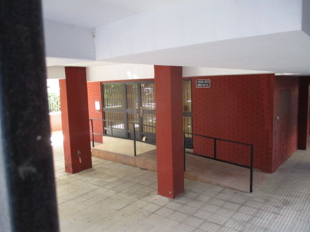 Flat for sale in Fuenlabrada