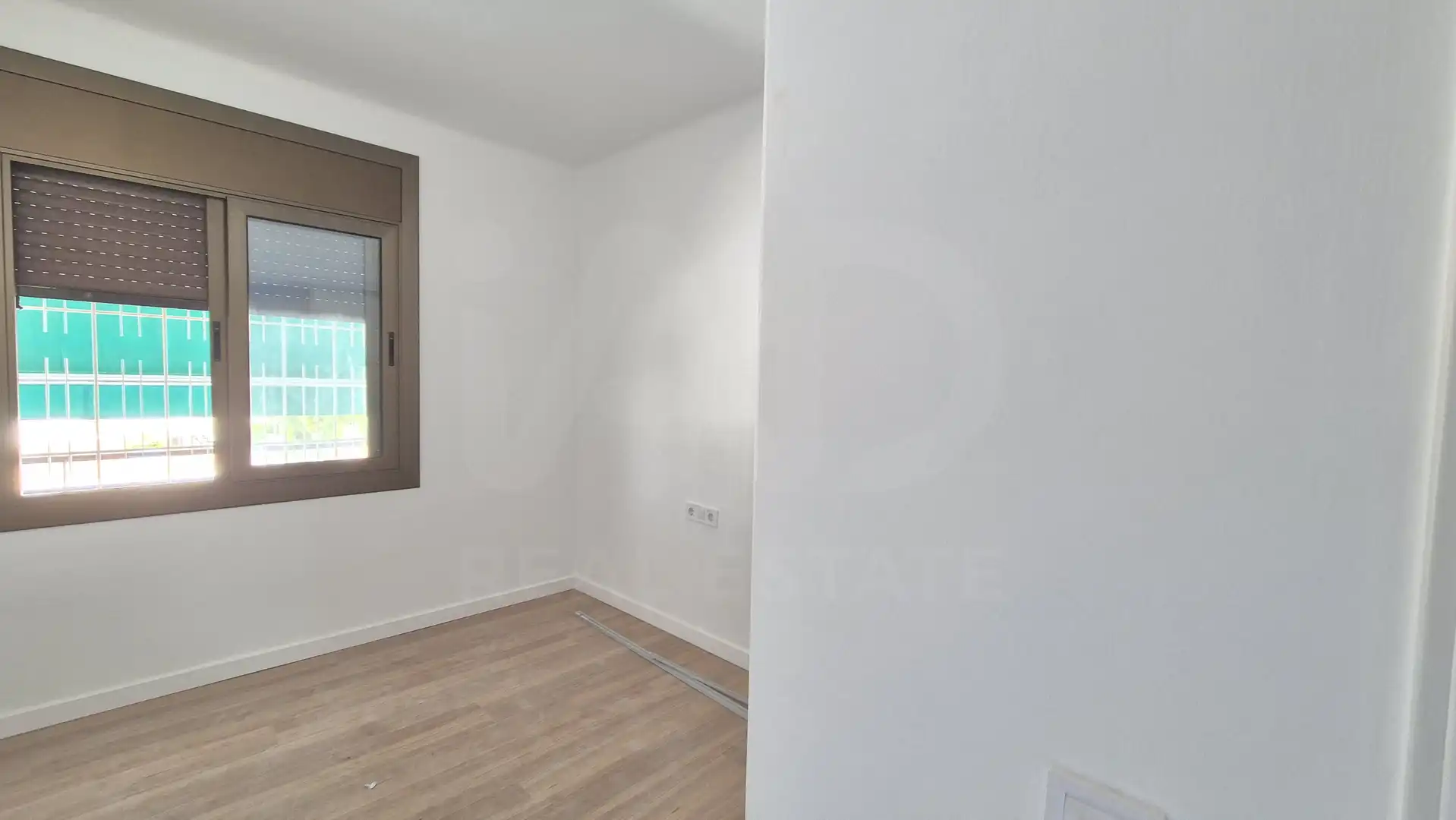 Maison avec piscine à vendre à Coma-ruga platja, imagen 12