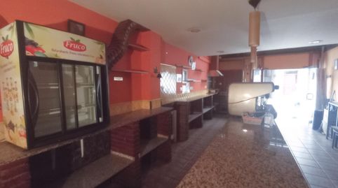 Photo 2 of Premises for sale in Cornellà de Llobregat - Calle Discle Soler, El Pedró, Cornellà de Llobregat