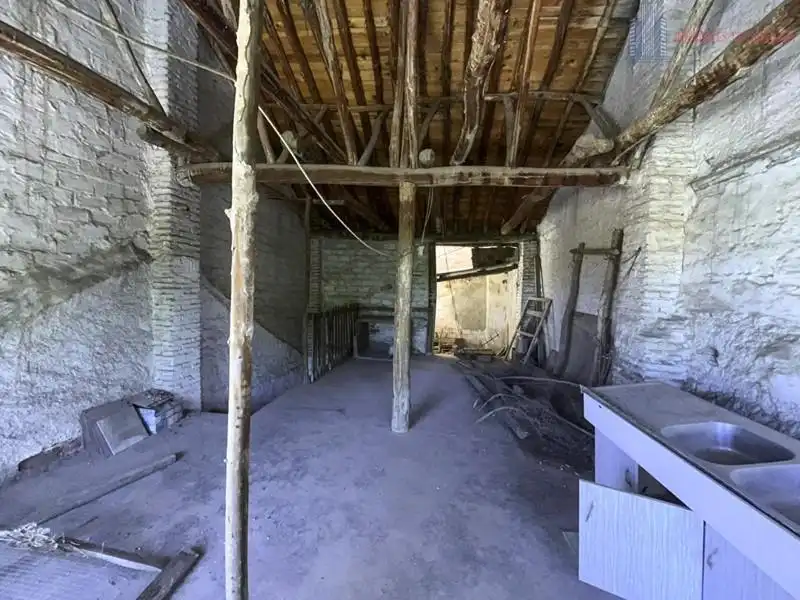 Casa o xalet en venda a SAN JOSE, 28, Barrio de Albaicín