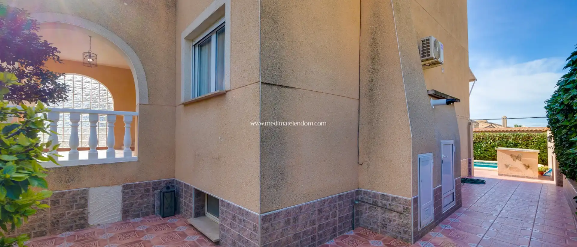 Casa o chalet en venta en Zona Carrefour - Urbanizaciones