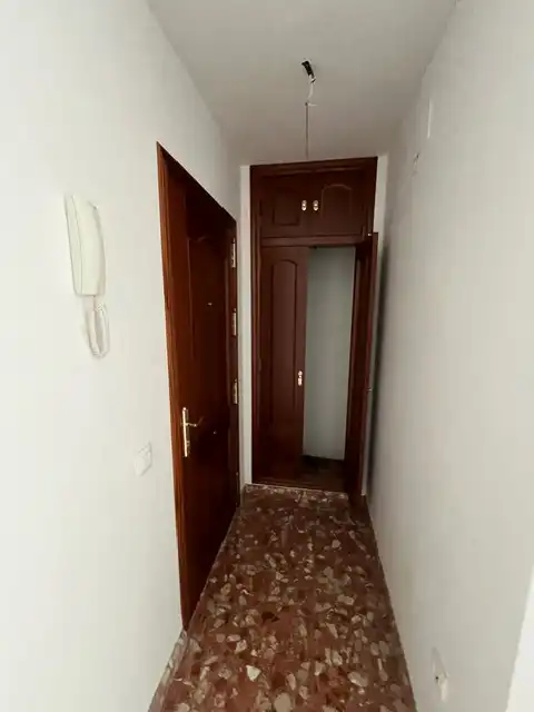 Dúplex en venda en Villafranca de Córdoba amb Piscina