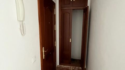Foto 5 de Dúplex en venta en Villafranca de Córdoba, Córdoba