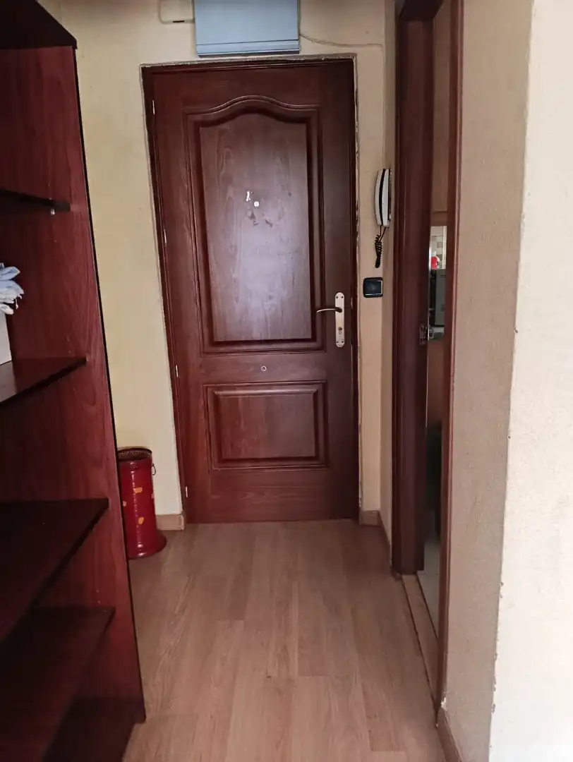 Flat for sale in Mérida  with Parquet flooring, Terrace and Storage room