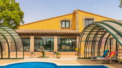MAGNIFICA VILLA Y LUMINOSA VILLA CON EXCELENTE UBICACION, imatge 2