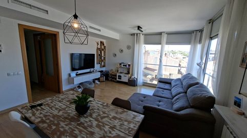 Photo 5 of Flat for sale in Parets del Vallès, Barcelona