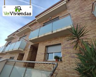 Single-family semi-detached for sale in Carrer de Sant Joan, 33, Sant Vicenç Dels Horts