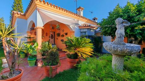 Foto 2 de Casa o chalet en venta en Los Gallos, Cádiz